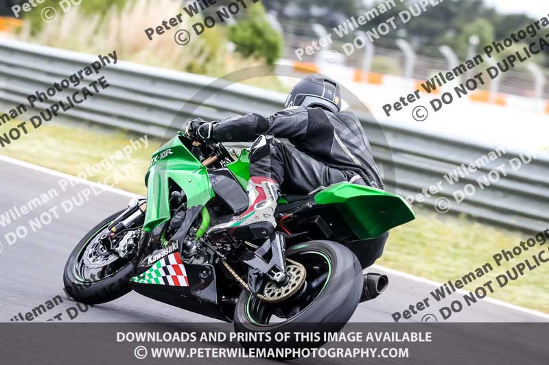 estoril;event digital images;motorbikes;no limits;peter wileman photography;portugal;trackday;trackday digital images